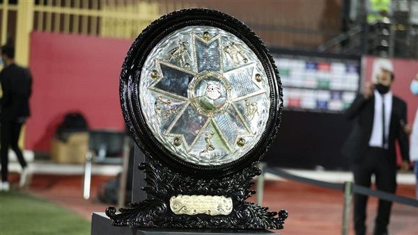 جدول مباريات الجولة الأولى بالدوري المصري 2026-2027