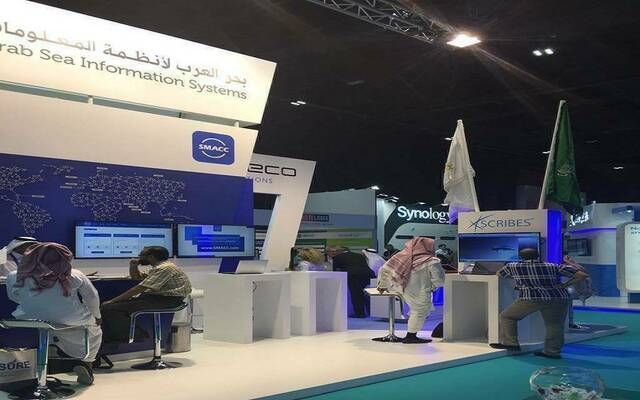 14 سبتمبر.. مساهمو "بحر العرب" ينتخبون مجلس إدارة جديداً