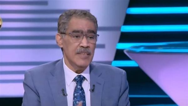 طرح 6 مقترحات لنشر الوعي، وزير الدولة للإعلام يوجه نداء لصحفيي وإعلامي مصر