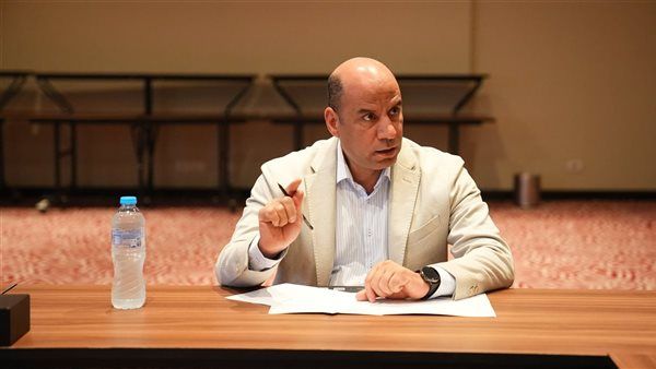 الخميس 27 أغسطس إجازة رسمية، تفاصيل عطلة المولد النبوي للقطاع الخاص