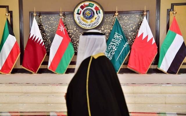 مجلس التعاون: مباحثات خليجية صينية لتعزيز أمن الملاحة والطاقة