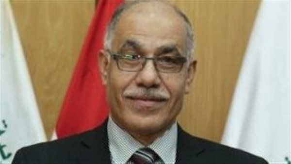 معركة الـ 463 مليون جنيه، أزمة مكافآت رؤساء الجامعات تشتعل بين "المالية" وجامعة أسيوط