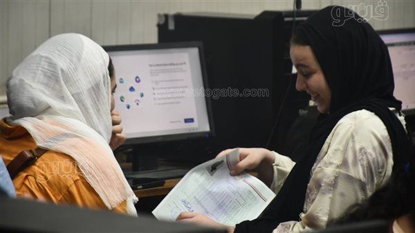 لطلاب الثانوية العامة، رابط تقليل الاغتراب للمرحلتين الأولى والثانية