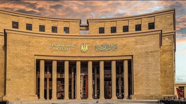 47.3 مليار دولار إجمالي تحويلات المصريين العاملين بالخارج خلال 2025 - 2026