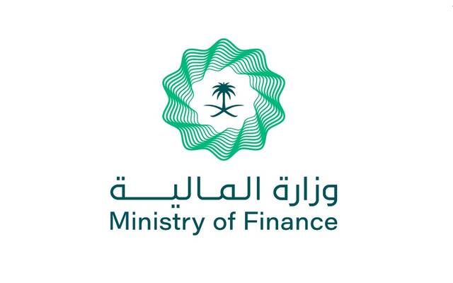 تداول السعودية توافق طلب وزارة المالية لإدراج أدوات دين حكومية بـ 9.5 مليار ريال