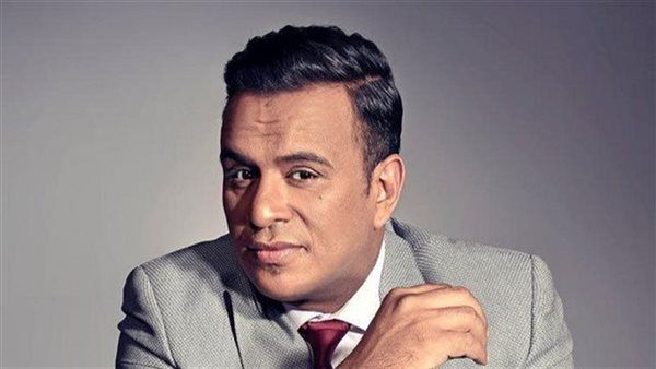 محمود الليثي وعمر كمال ينتهيان من تسجيل "بابا الشغلانة"