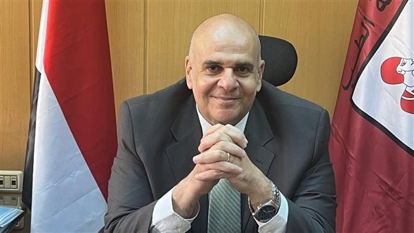 وكيل طب قصر العيني: الأنشطة البيئية تمنح الطلاب فرصة للتعلم بالممارسة