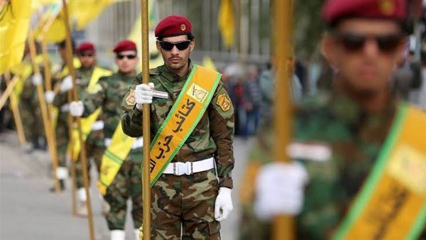 حزب الله: العقوبات الظالمة لن تثنينا عن التمسك بخيار المقاومة