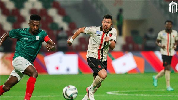 بمشاركة تريزيجيه، التشكيل الرسمي لمباراة الرياض والنصر في الدوري السعودي