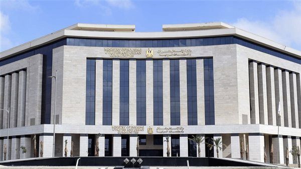 تقنين دفعة جديدة من أراضي توسعات الشروق (صور)