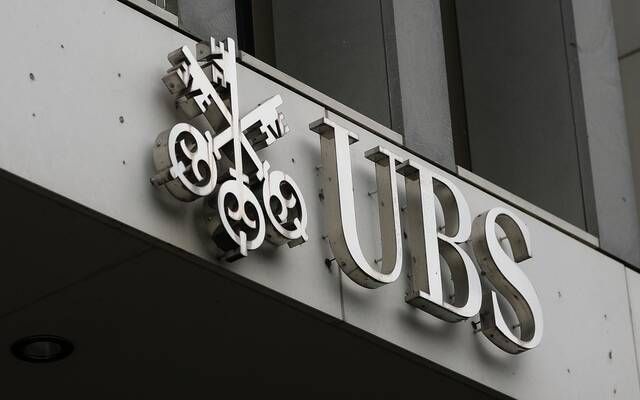 "UBS" ترفع أرباح ومستهدفات "S&P 500" بدعم النمو
