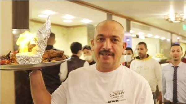 «لي 53.5 مليون ومش عارف آخذهم»، صبحي كابر يكشف لـ«فيتو» سر غلق حساباته وإصابته بجلطة