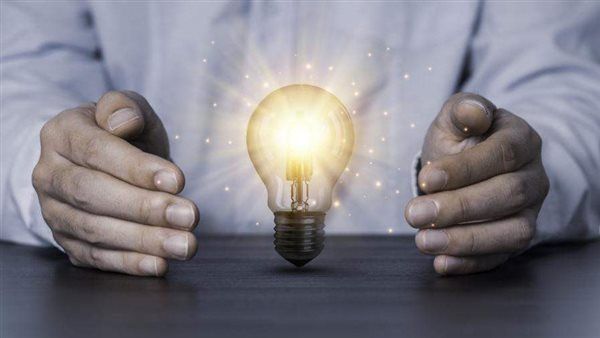 من نزع الملكية إلى الغرامة، كيف ينظم القانون حالات إنهاء حماية الاختراع؟