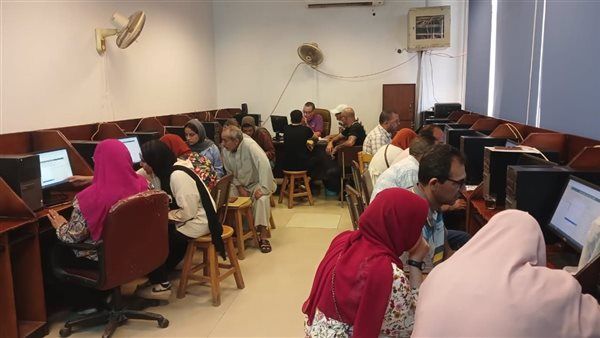تنسيق الجامعات 2026، موقف طلاب الدور الثاني من الالتحاق بكليات القمة في المرحلة الثالثة