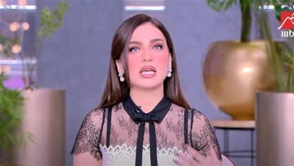 أخبار الفن اليوم.. محمد صبحي يستأنف نشاطه الفني الأسبوع المقبل.. محمود التهامي يرفع شعار "كامل العدد" بالقلعة … ياسمين عز تخرج عن صمتها وتكشف حقيقة فقدانها الوعي داخل ملهى ليلي