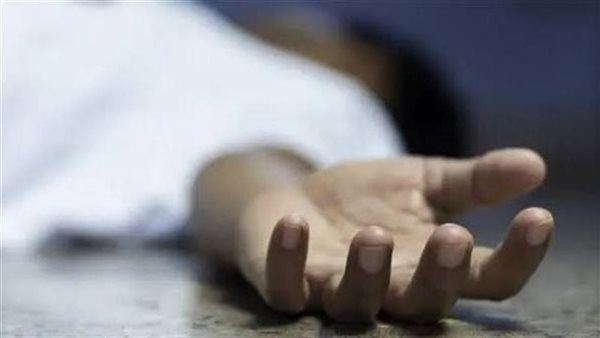 وفاة المتهم بقتل والده وطعن والدته وشقيقه في الإسكندرية إثر أزمة قلبية