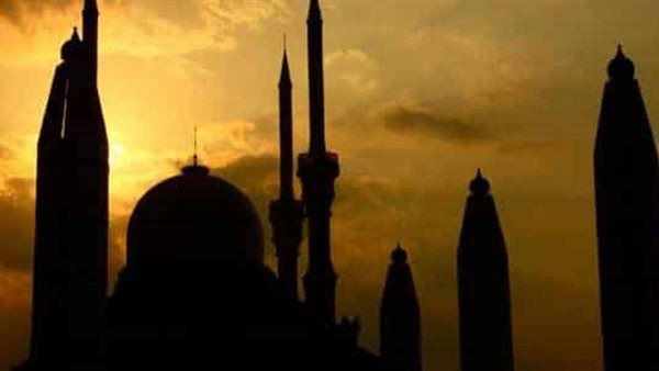 مواقيت الصلاة، موعد أذان الفجر الجمعة 21 - 8 - 2026 في القاهرة والمحافظات