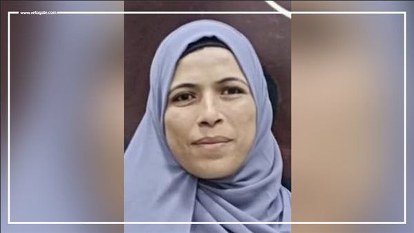 حكاية "محجوبة"، ذهبت لجني العنب لتجهيز ابنتها فعادت جثة هامدة في حادث المنوفية