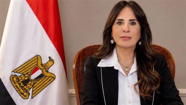 وزيرة الإسكان: مشروع سد ومحطة «جوليوس نيريري» نموذج مضيئ للشراكة بين مصر وأشقائها في إفريقيا