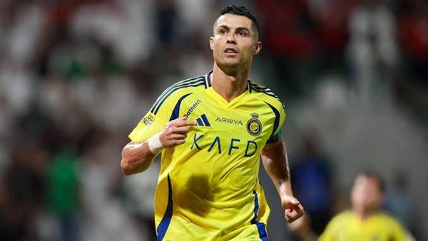 تريزيجيه VS كريستيانو رونالدو، التشكيل المتوقع لمباراة الرياض والنصر وموقف الدون