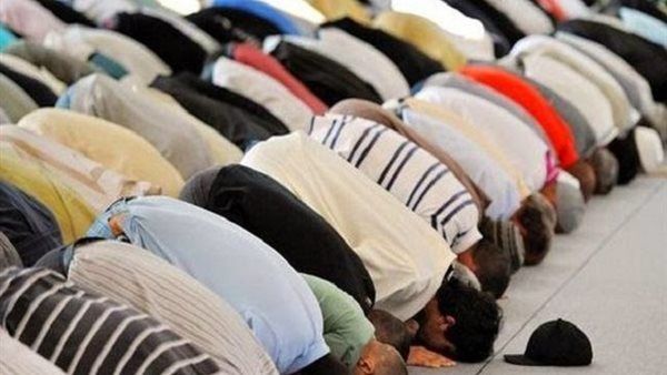 موعد أذان العصر اليوم الجمعة 21 - 8- 2026 في القاهرة والمحافظات