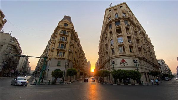 قد يقلب الموازين، عضو بدفاع المستأجرين يكشف عن تطور مهم في الطعن على تعديلات "الإيجار القديم"