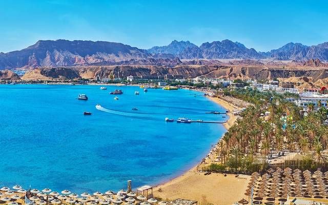 بلومبرج: "مراكز" السعودية تطور مشروعًا سياحيًا بـ40 مليار جنيه قرب الغردقة