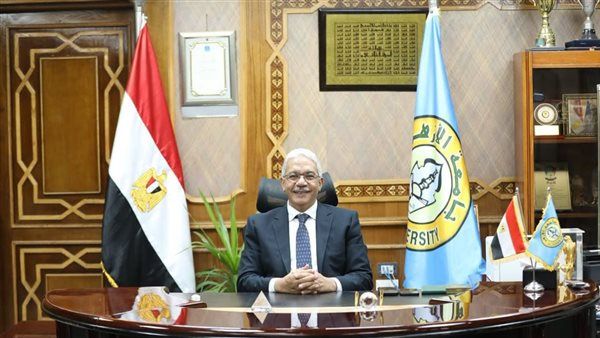 يستفيد منها 73 ألف طالب في 104 كليات، اليوم انطلاق الامتحانات الصيفية بجامعة الأزهر