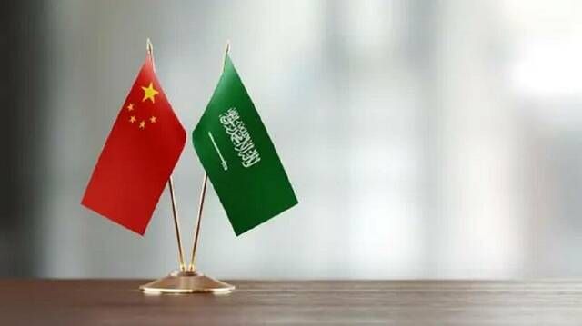 بكين: الاستثمارات السعودية في الصين تقفز 343.7% خلال 7 أشهر