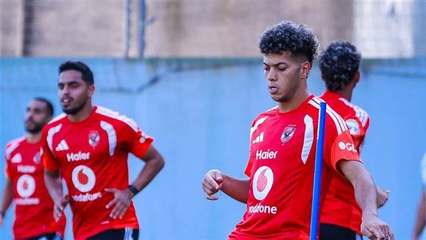 موقف زيزو وعاشور وكوكا من مباراة الأهلي أمام الشرقية إنبي بالدوري