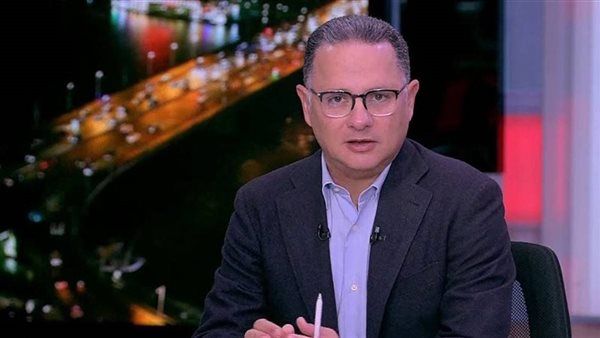 بعد تقديم شريف عامر أوراقه للنقابة، ماذا تقول لائحة عضوية الصحفيين عن كتاب المقالات والإعلاميين؟
