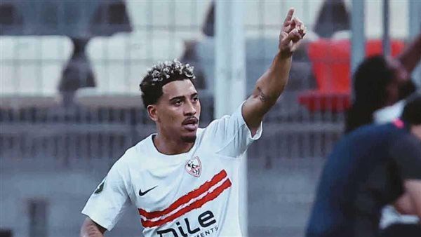 الزمالك يتجه لشكوى بيزيرا في "فيفا" ويجمد ملف تجديد عقد أحمد فتوح