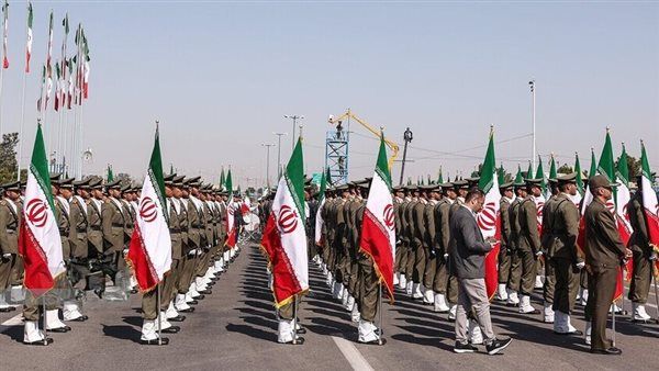 الجيش الإيراني: سنرد فورا على أي عدوان وبشكل أوسع من الهجوم