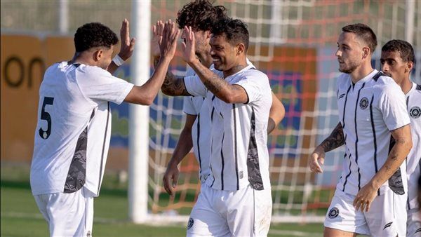 موعد مباراة الشباب والخليج بالدوري السعودي
