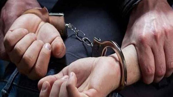 غرفة المشورة تحسم مصير عاطل متهم بالاتجار في الحشيش بالشرابية