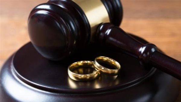 متى يسقط حق الزوج في إنذار الطاعة، قانوني يجيب