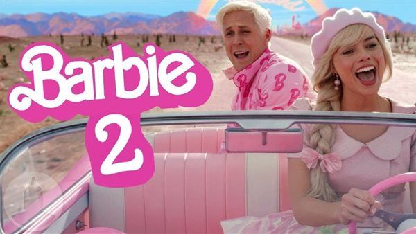 الأسباب الحقيقية وراء تأجيل "باربي 2"
