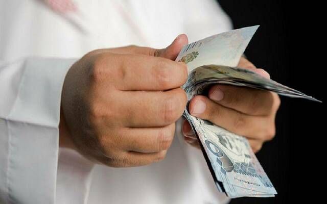 "ساحة المجد" تقرر توزيع 0.15 ريال للسهم عن النصف الأول من عام 2026