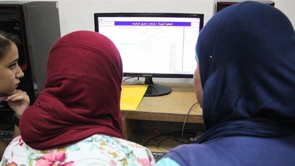 اختبارات القدرات للشهادات المعادلة 2026، المواعيد والأماكن وخطوات التسجيل