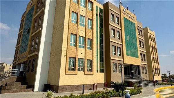 تقنين دفعة جديدة من أراضي المواطنين بالعبور الجديدة، 27 ديسمبر (صور)