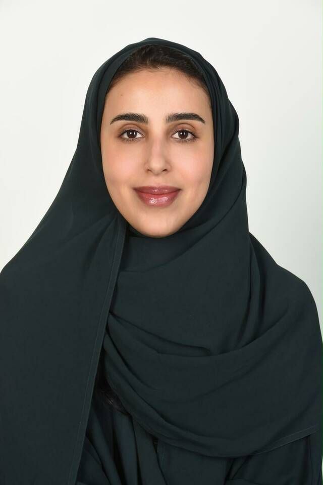 صندوق التنمية السياحي يعيّن مشاعل القرني متحدثاً رسمياً