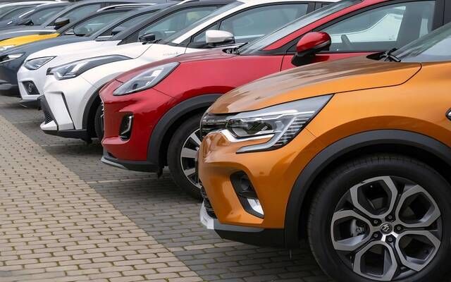 عمومية "ريال" تعقد اجتماعها 13 سبتمبر لمناقشة تعديل النظام الأساسي