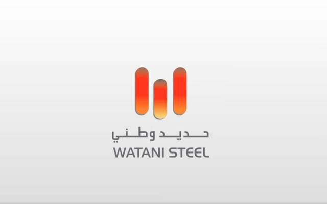 "حديد وطني" تجدد اتفاقية تسهيلات بنكية مع "الإنماء" بقيمة 25 مليون ريال