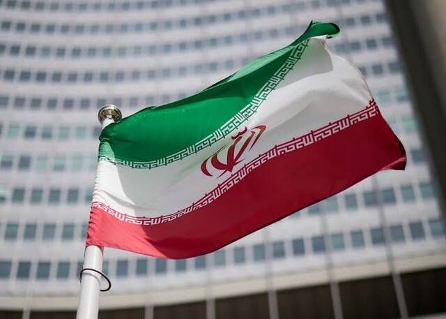 إيران تترقب عقوبات أمريكا قد تكون "الأشد في تاريخها"