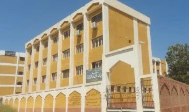 الأزهر: لا زيادة فى مصروفات المعاهد العادية والنموذجية واللغات العام المقبل