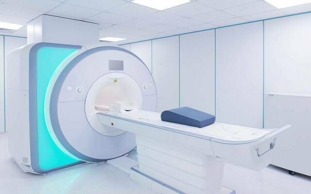 خسائر "طبية" تتراجع إلى 18.8 مليون ريال خلال النصف الأول من 2026