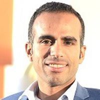 مهام سرية.. من أجل راغبي العمرة!