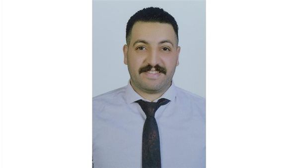 باحث سياسي: تصريحات إثيوبيا بشأن النيل تضع الأمن المائي في القرن الأفريقي أمام منعطف جديد