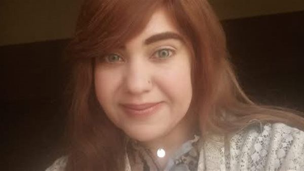 خبيرة بالشأن الصيني: بكين تدعم استمرار المسار الدبلوماسى لحل الأزمة الإيرانية