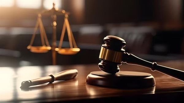 حصاد محاكم الإرهاب، السجن المشدد 15 عاما لمتهم وتأجيل محاكمة "خلية الملثمين" و80 آخرين